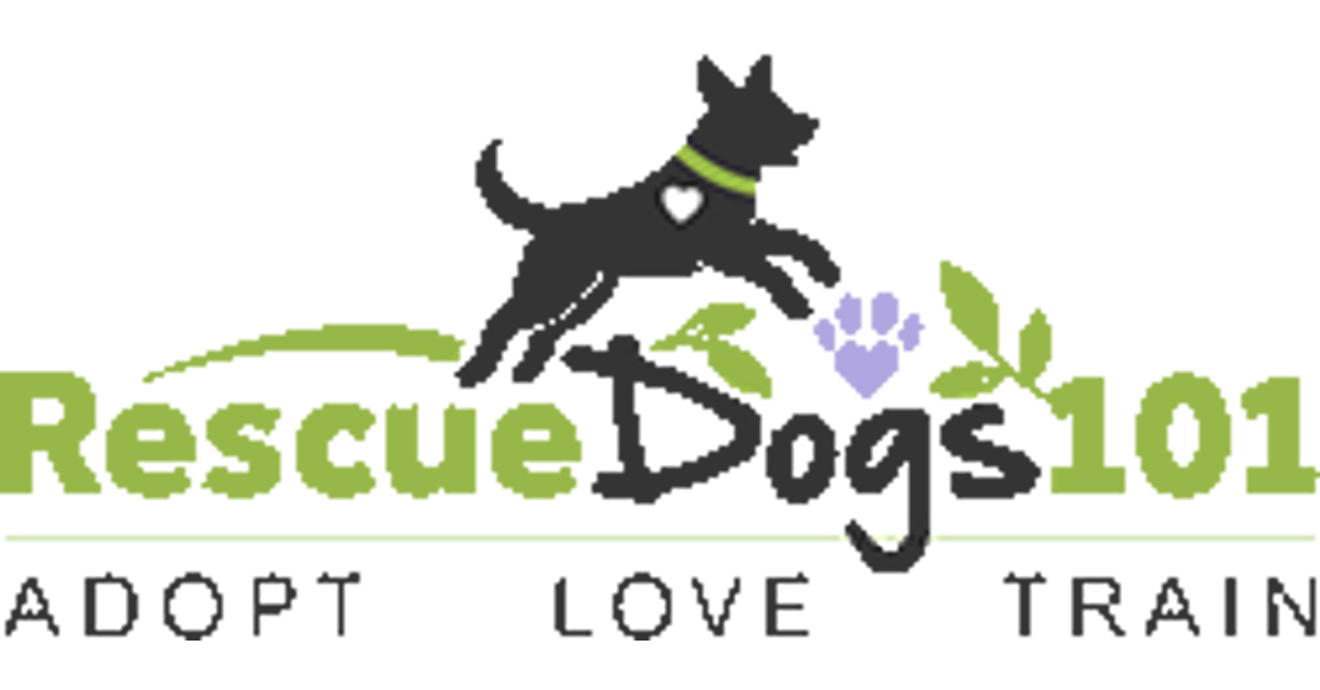 Making your dog happy & your life easier with digital printables
 – Rescue Dogs 101