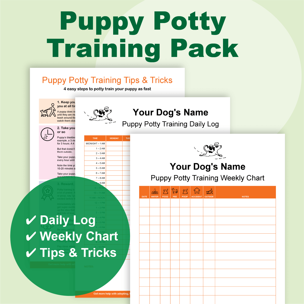 starting-potty-training-tips-and-tricks-teacher-made for Free Printable Mickey Mouse Potty Chart Starting Potty Training Tips and Tricks teacher made for Free Printable Mickey Mouse Potty Chart